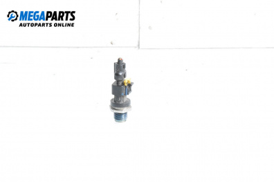 Датчик за налягане на горивото за Alfa Romeo 166 Sedan (09.1998 - 06.2007)