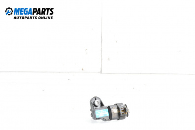 MAP сензор за Alfa Romeo 166 Sedan (09.1998 - 06.2007)