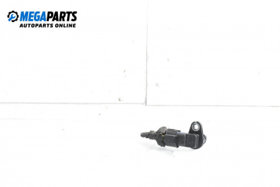 Датчик за налягане на горивото за Alfa Romeo 166 Sedan (09.1998 - 06.2007)