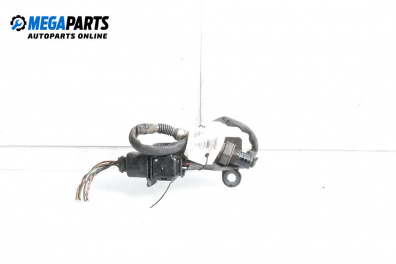 Сензор за Alfa Romeo 166 Sedan (09.1998 - 06.2007)