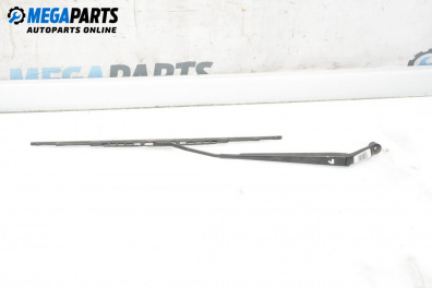Рамо на чистачка за Toyota Avensis II Liftback (04.2003 - 11.2008), позиция: лява