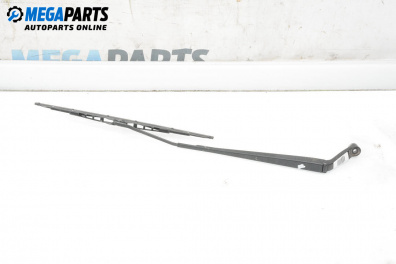 Рамо на чистачка за Toyota Avensis II Liftback (04.2003 - 11.2008), позиция: дясна