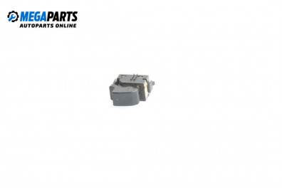 Бутон ел. стъкло  за Toyota Avensis II Liftback (04.2003 - 11.2008)