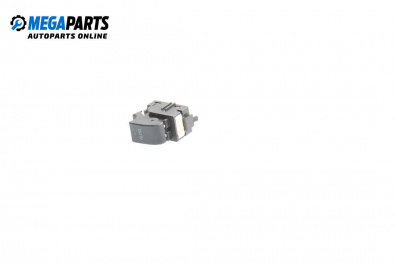 Бутон Auto hold за Toyota Avensis II Liftback (04.2003 - 11.2008)