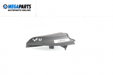 Високоговорител за Toyota Avensis II Liftback (04.2003 - 11.2008)