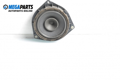 Високоговорител за Toyota Avensis II Liftback (04.2003 - 11.2008)
