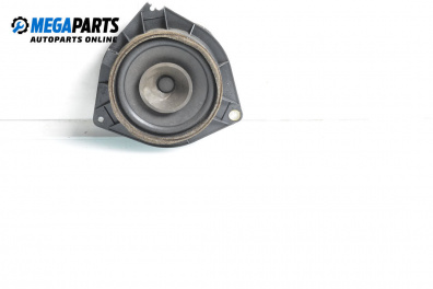 Високоговорител за Toyota Avensis II Liftback (04.2003 - 11.2008)