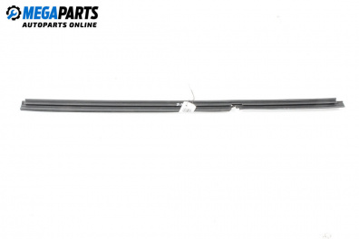 Уплътнение за врата за Toyota Avensis II Liftback (04.2003 - 11.2008), 4+1 вр., хечбек, позиция: задна, лява