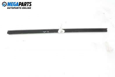 Уплътнение за врата за Toyota Avensis II Liftback (04.2003 - 11.2008), 4+1 вр., хечбек, позиция: предна, дясна