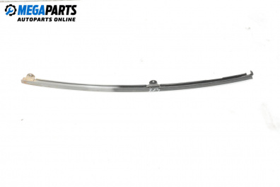 Лайсна за Toyota Avensis II Liftback (04.2003 - 11.2008), хечбек, позиция: задна, дясна