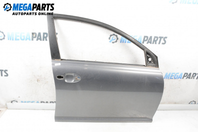 Врата за Toyota Avensis II Liftback (04.2003 - 11.2008), 4+1 вр., хечбек, позиция: предна, дясна