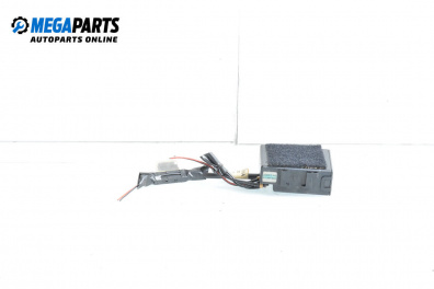PDC модул за Toyota Avensis II Liftback (04.2003 - 11.2008), № PZ464T042001