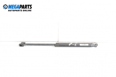 Амортисьор за багажник/товарно пространство за Toyota Avensis II Liftback (04.2003 - 11.2008)