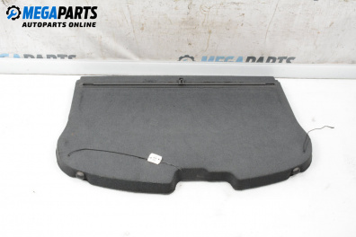 Кора багажник за Toyota Avensis II Liftback (04.2003 - 11.2008), 4+1 вр., хечбек