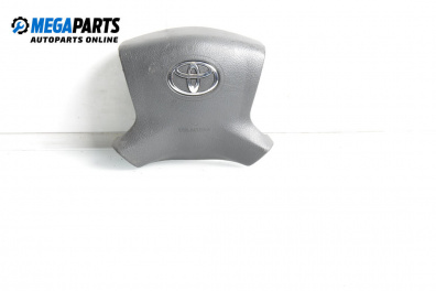 Airbag за Toyota Avensis II Liftback (04.2003 - 11.2008), 4+1 вр., хечбек, позиция: предна