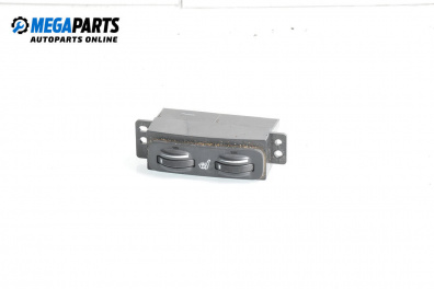 Бутони подгрев седалки  за Toyota Avensis II Liftback (04.2003 - 11.2008)