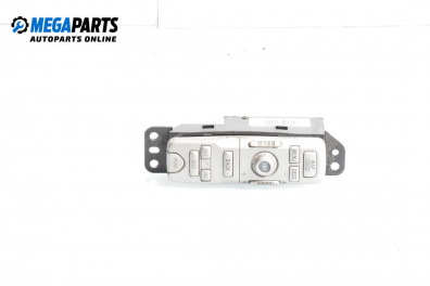 Панел бутони за Toyota Avensis II Liftback (04.2003 - 11.2008)