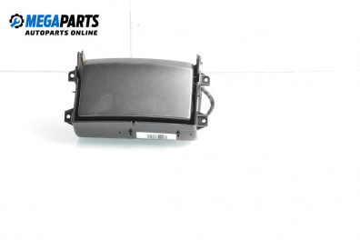 Пепелник за Toyota Avensis II Liftback (04.2003 - 11.2008)