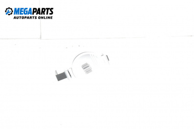 Декоративна капачка за Toyota Avensis II Liftback (04.2003 - 11.2008), 4+1 вр., хечбек