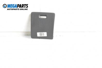 Пластмасов капак за Toyota Avensis II Liftback (04.2003 - 11.2008), 4+1 вр., хечбек