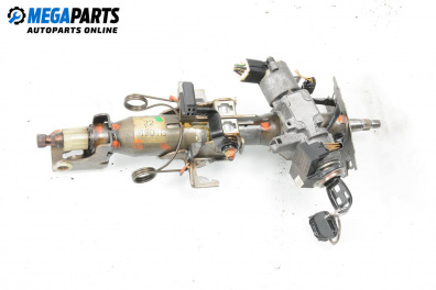 Кормилен прът за Toyota Avensis II Liftback (04.2003 - 11.2008)