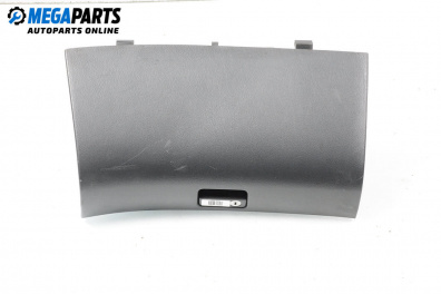 Жабка за Toyota Avensis II Liftback (04.2003 - 11.2008)