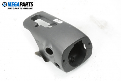 Интериорна пластмаса волан за Toyota Avensis II Liftback (04.2003 - 11.2008), 4+1 вр., хечбек