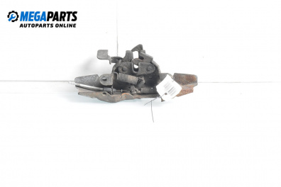 Брава преден капак за Toyota Avensis II Liftback (04.2003 - 11.2008)