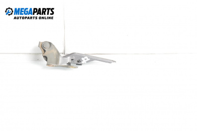 Панта преден капак за Toyota Avensis II Liftback (04.2003 - 11.2008), 4+1 вр., хечбек, позиция: дясна