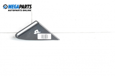 Интериорна пластмаса за Toyota Avensis II Liftback (04.2003 - 11.2008), 4+1 вр., хечбек, позиция: дясна