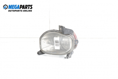 Халоген за Toyota Avensis II Liftback (04.2003 - 11.2008), хечбек, позиция: лява