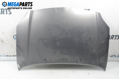 Преден капак за Toyota Avensis II Liftback (04.2003 - 11.2008), 4+1 вр., хечбек, позиция: предна