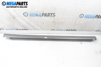 Лайсна за Toyota Avensis II Liftback (04.2003 - 11.2008), хечбек, позиция: лява