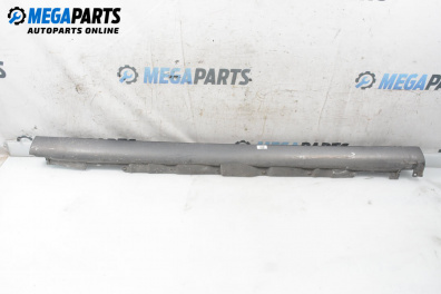 Буфер предна броня за Toyota Avensis II Liftback (04.2003 - 11.2008), хечбек, позиция: предна, лява
