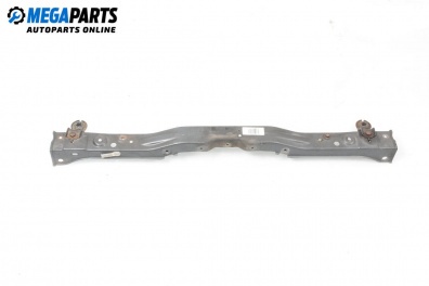 Маска горна част за Toyota Avensis II Liftback (04.2003 - 11.2008), хечбек