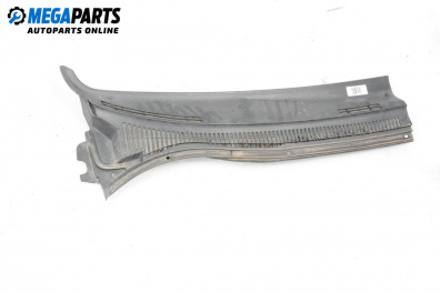 Кора под чистачки за Toyota Avensis II Liftback (04.2003 - 11.2008), 4+1 вр., хечбек