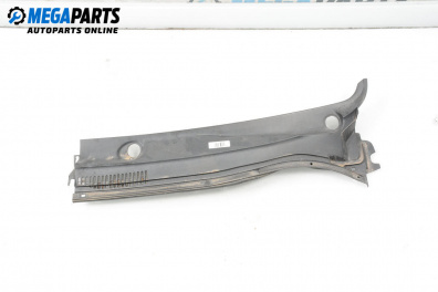 Кора под чистачки за Toyota Avensis II Liftback (04.2003 - 11.2008), 4+1 вр., хечбек