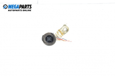 Високоговорител за Toyota Avensis II Liftback (04.2003 - 11.2008)