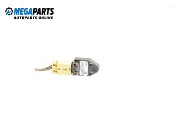 Сензор airbag за Toyota Avensis II Liftback (04.2003 - 11.2008)