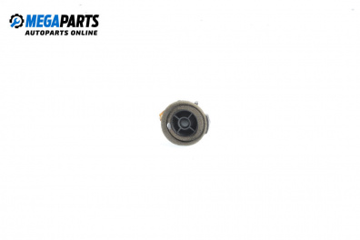 Високоговорител за Toyota Avensis II Liftback (04.2003 - 11.2008)