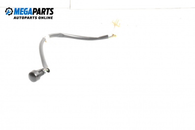 Сензор за Toyota Avensis II Liftback (04.2003 - 11.2008)