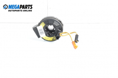 Лентов кабел за Airbag за Toyota Avensis II Liftback (04.2003 - 11.2008)