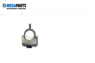 Сензор волан за Toyota Avensis II Liftback (04.2003 - 11.2008)