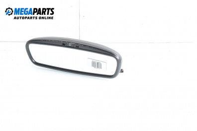 Вътрешно огледало за Toyota Avensis II Liftback (04.2003 - 11.2008)