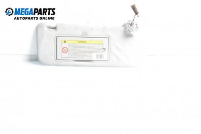 Сенник за Toyota Avensis II Liftback (04.2003 - 11.2008), позиция: дясна