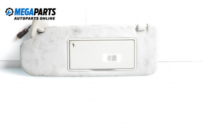 Сенник за Toyota Avensis II Liftback (04.2003 - 11.2008), позиция: лява