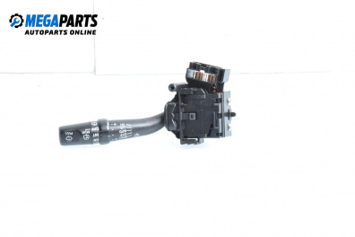 Лостче за чистачки за Toyota Avensis II Liftback (04.2003 - 11.2008)