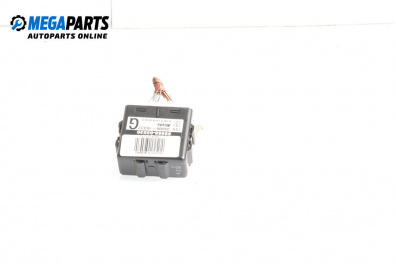 Модул светлини за Toyota Avensis II Liftback (04.2003 - 11.2008), № 89960-05020