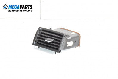 Духалка парно за Toyota Avensis II Liftback (04.2003 - 11.2008)
