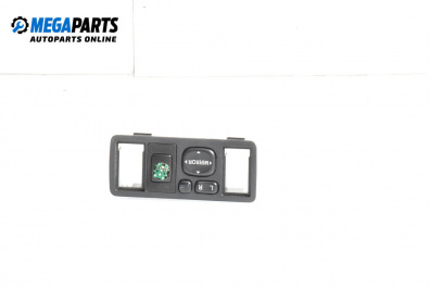 Бутон ел. огледала  за Toyota Avensis II Liftback (04.2003 - 11.2008)
